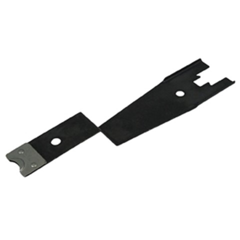 LISLE HANDLE CLIP REMOVER  