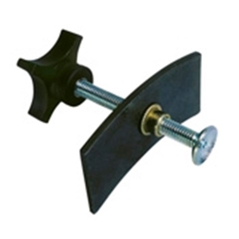 LISLE DISC BRAKE PAD SPREADER 