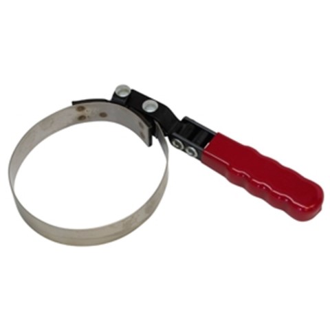 LISLE LARGE FILTER WRENCH  