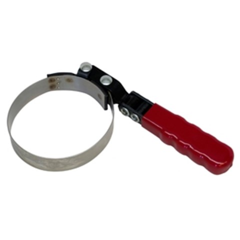 LISLE FILTER WRENCH  