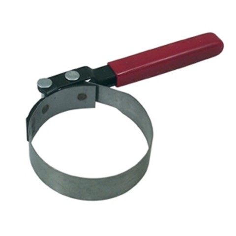 LISLE FILTER WRENCH  