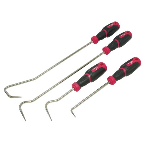 LISLE HOSE REMOVER SET  