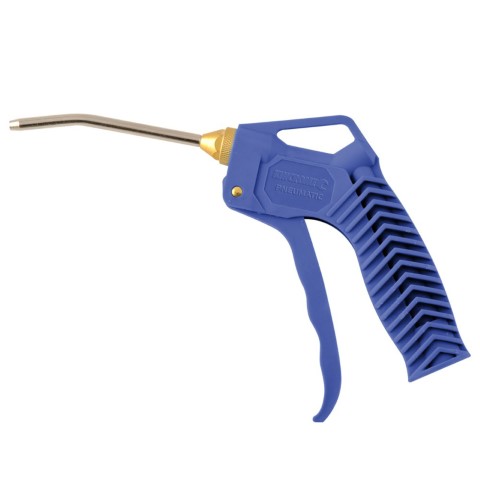 KINCROME BLOW GUN 100MM  