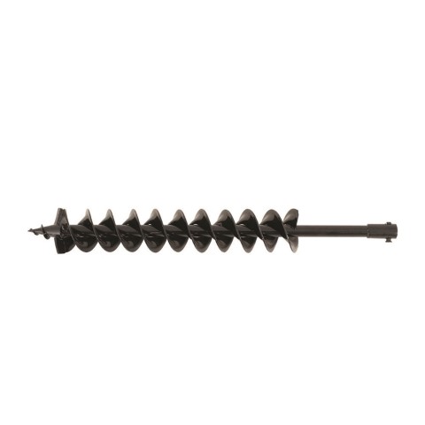 KINCROME - POST HOLE CLAY AUGER BIT 100MM 