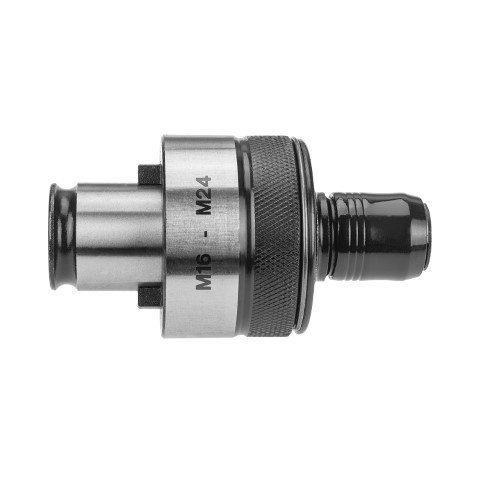 VERSADRIVE CLUTCHED TAP REPLACEMENT COLLET M6-M12 CAPACITY