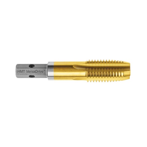 ALPHA VERSADRIVE IMPACTATAP M14 X 2MM 