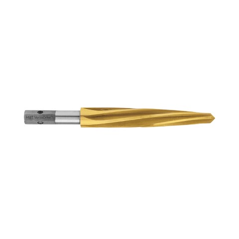 ALPHA VERSADRIVE IMPACT REAMER 1/2IN ( 12.7MM ) 