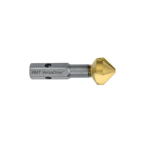 ALPHA VERSADRIVE 90 COUNTERSINK 20.5MM ( M10 ) 